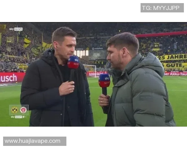 德天空：多特对凯尔和里肯都持批评态度，内部屡次想换掉凯尔