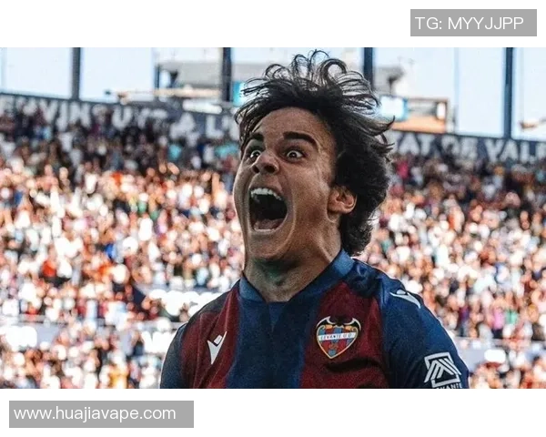 暂列倒数第二！官方：莱万特宣告辞退主教练朱利安·卡莱罗